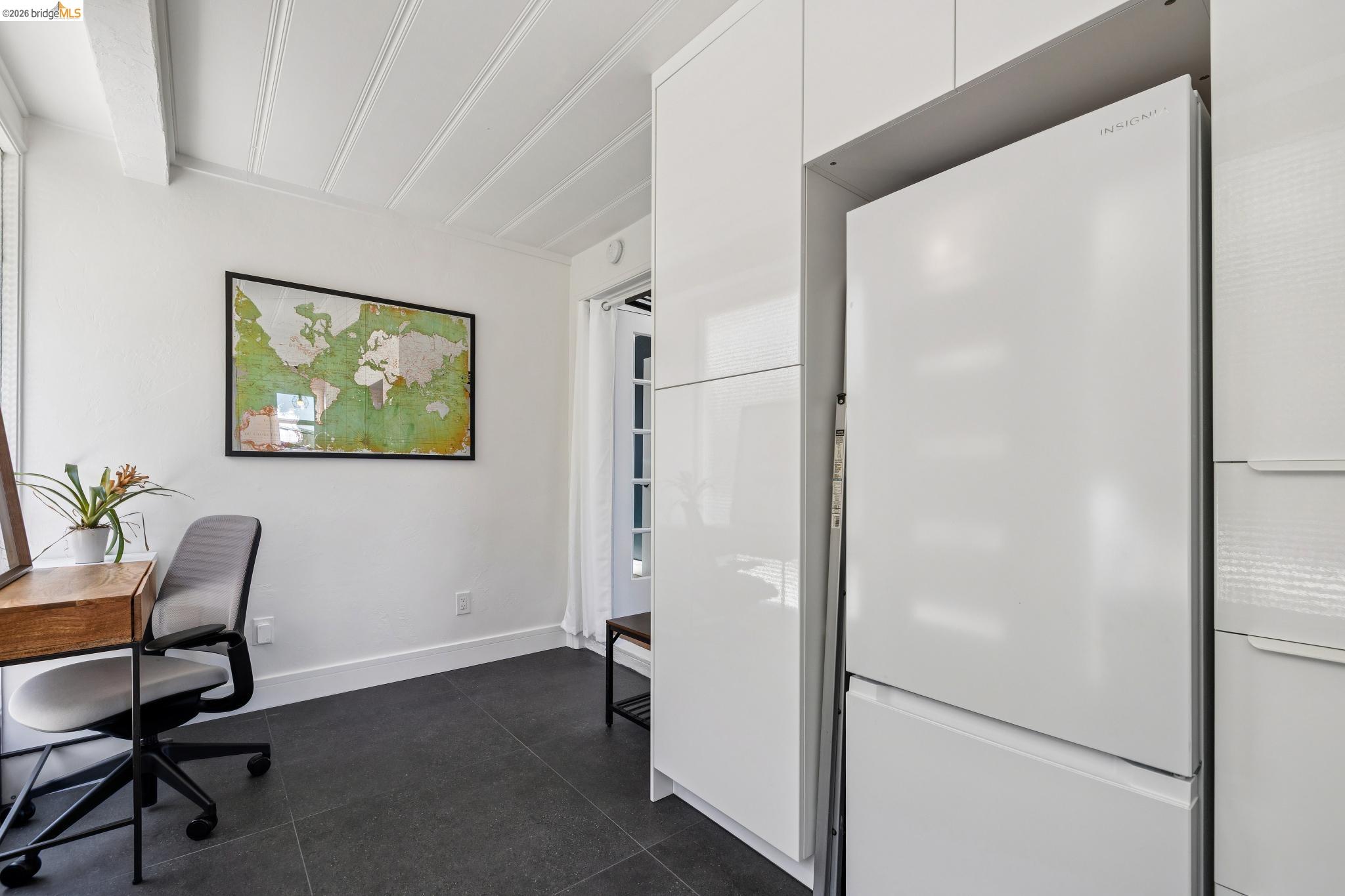 Detail Gallery Image 39 of 47 For 255 Stanford Ave, Kensington,  CA 94708 - 2 Beds | 2 Baths