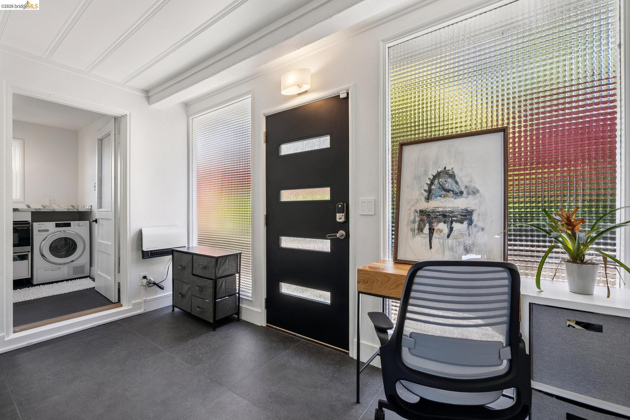 Detail Gallery Image 41 of 47 For 255 Stanford Ave, Kensington,  CA 94708 - 2 Beds | 2 Baths