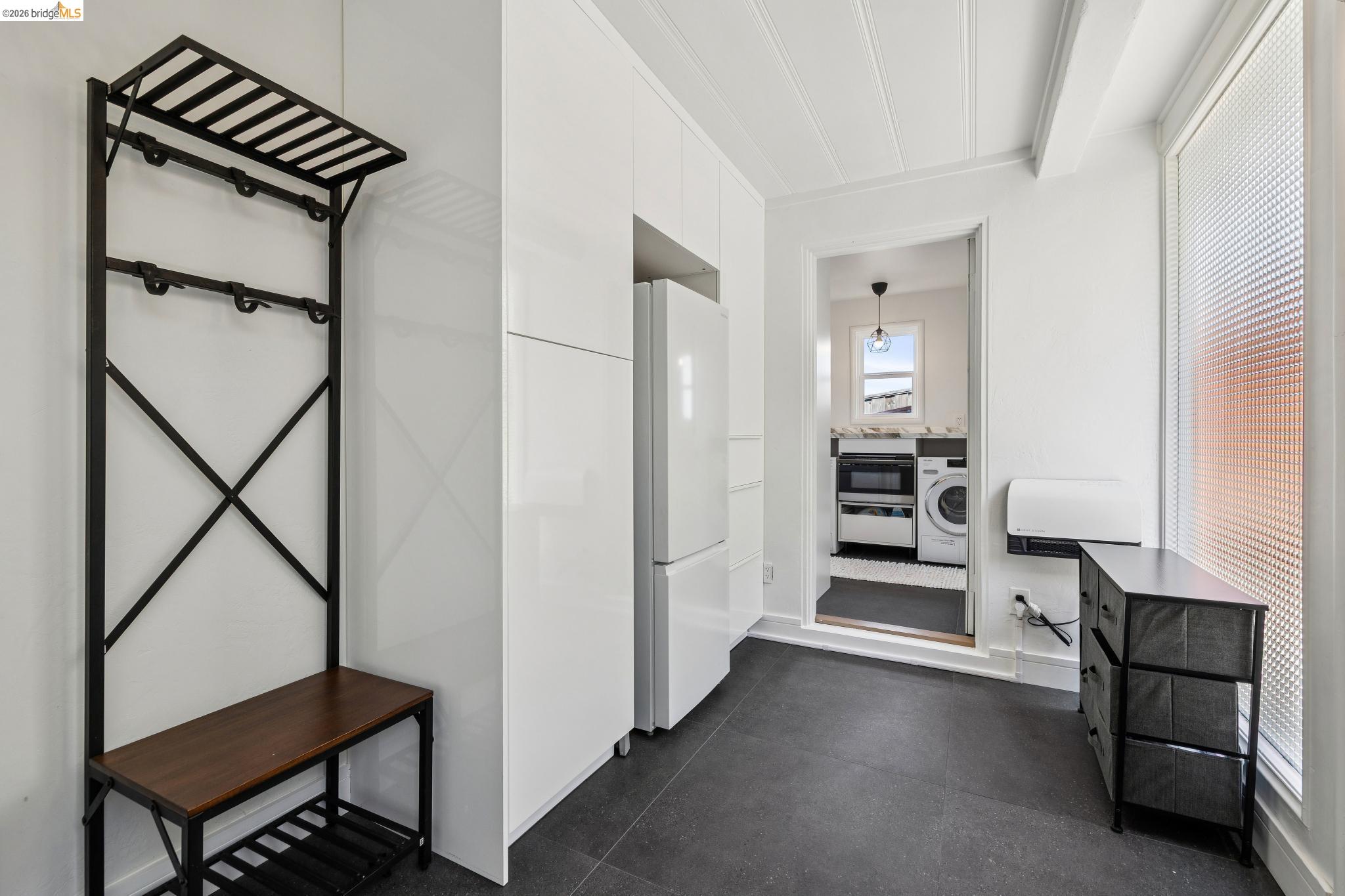 Detail Gallery Image 42 of 47 For 255 Stanford Ave, Kensington,  CA 94708 - 2 Beds | 2 Baths