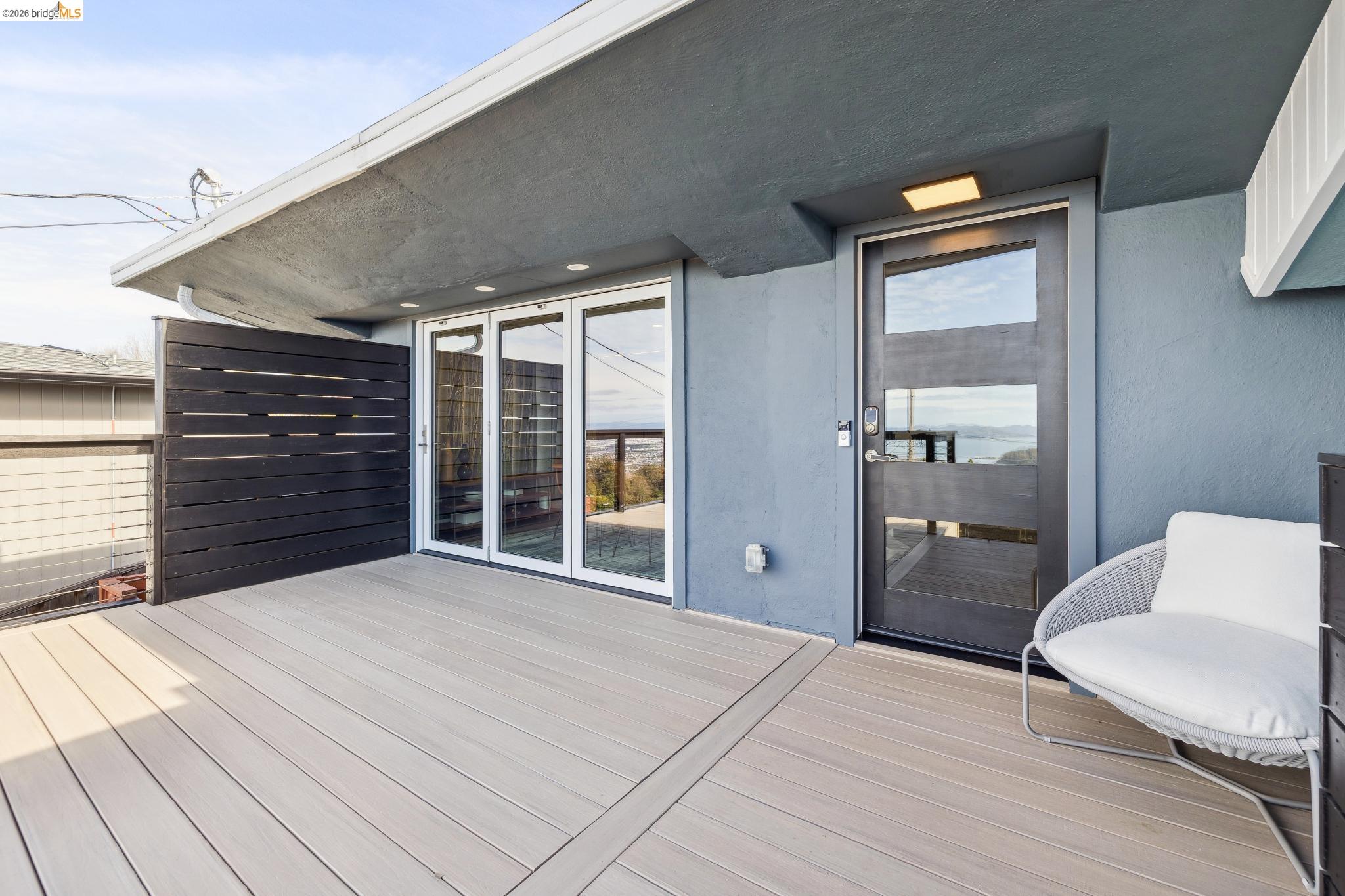 Detail Gallery Image 7 of 47 For 255 Stanford Ave, Kensington,  CA 94708 - 2 Beds | 2 Baths