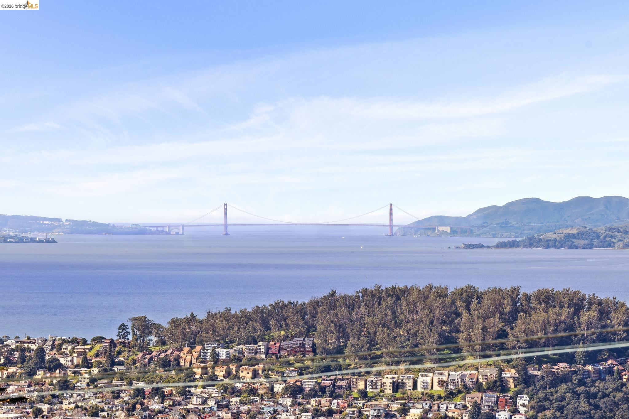 Detail Gallery Image 10 of 47 For 255 Stanford Ave, Kensington,  CA 94708 - 2 Beds | 2 Baths