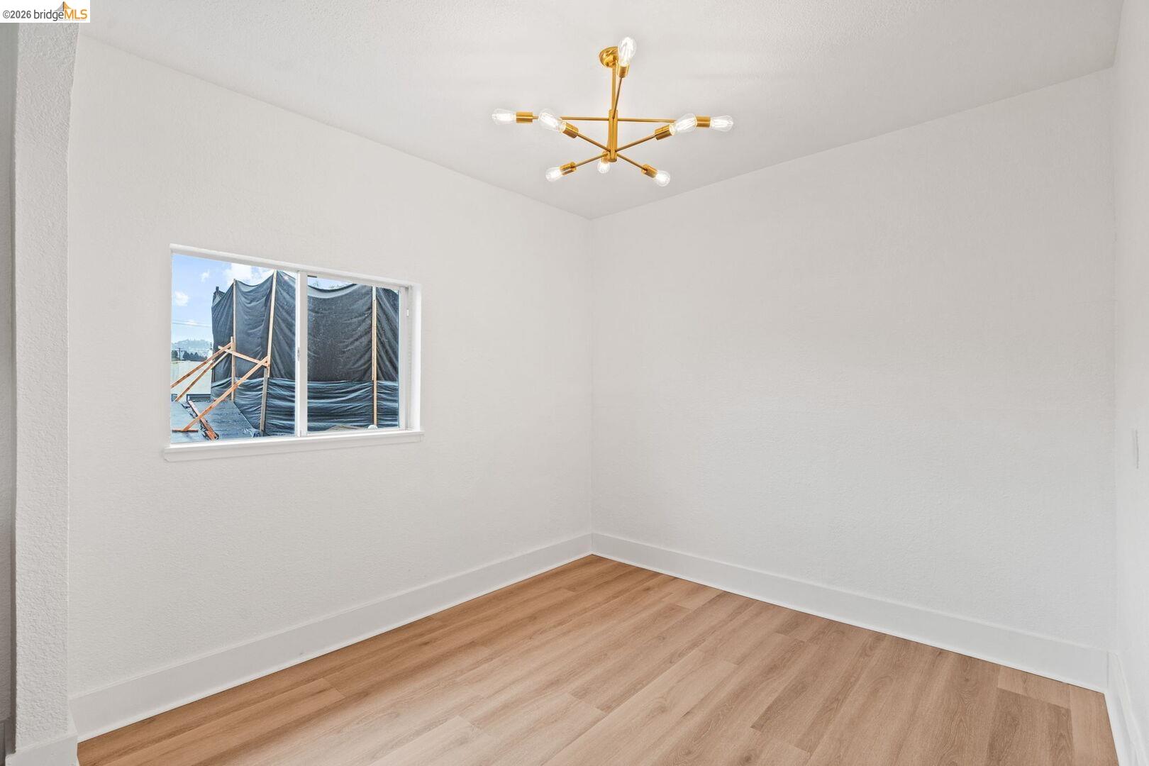 Detail Gallery Image 26 of 26 For 5812 Dover St, Oakland,  CA 94609 - – Beds | – Baths