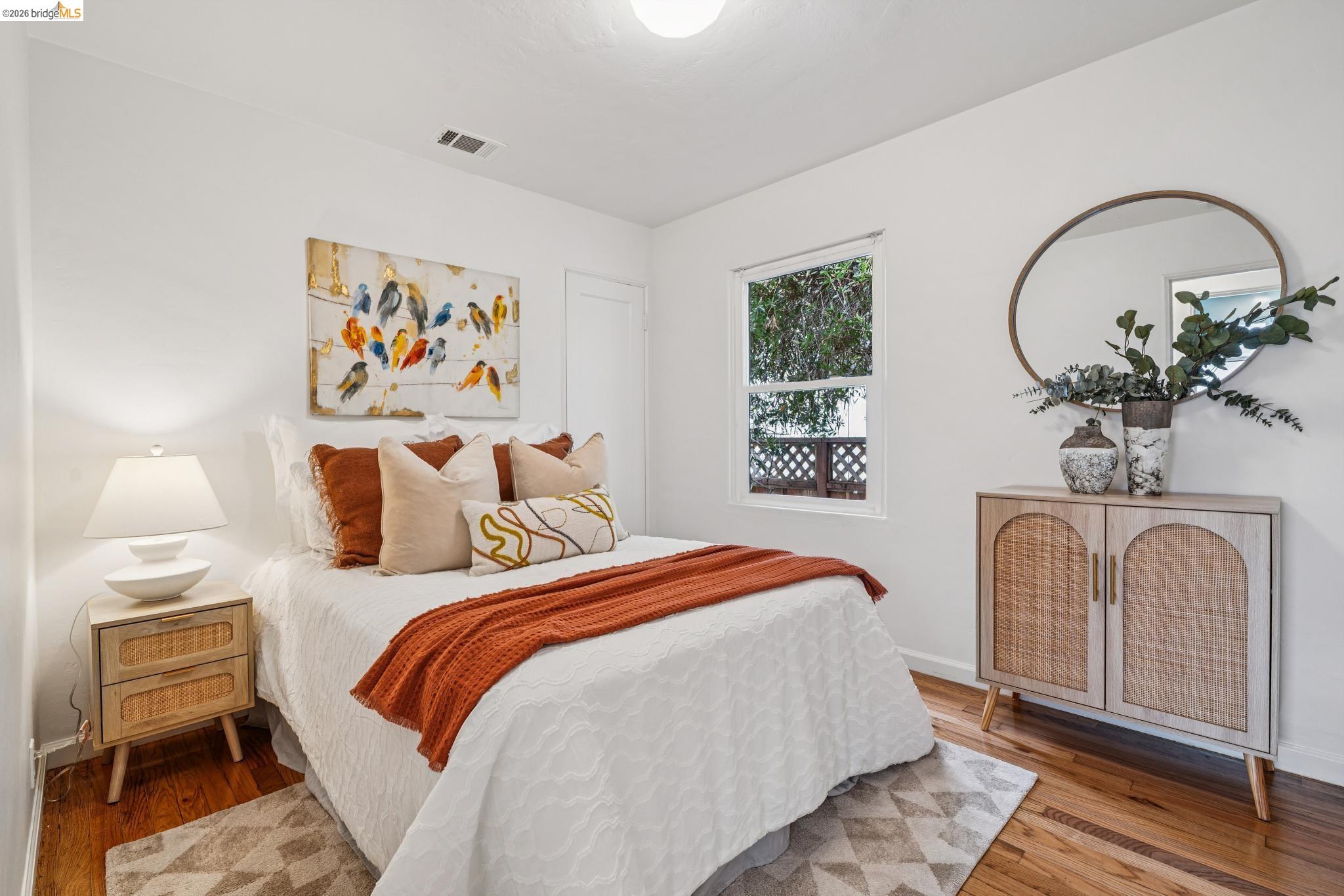 Detail Gallery Image 15 of 45 For 1009 Everett, El Cerrito,  CA 94530 - – Beds | – Baths