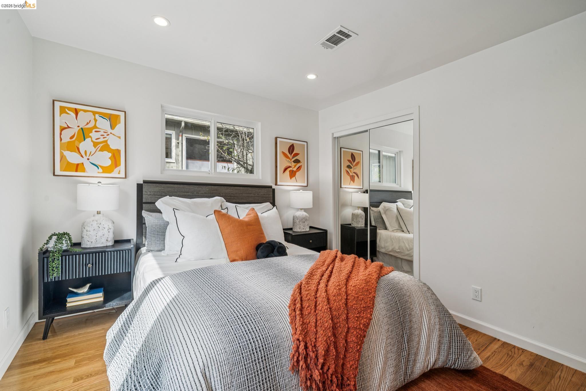 Detail Gallery Image 18 of 45 For 1009 Everett, El Cerrito,  CA 94530 - – Beds | – Baths