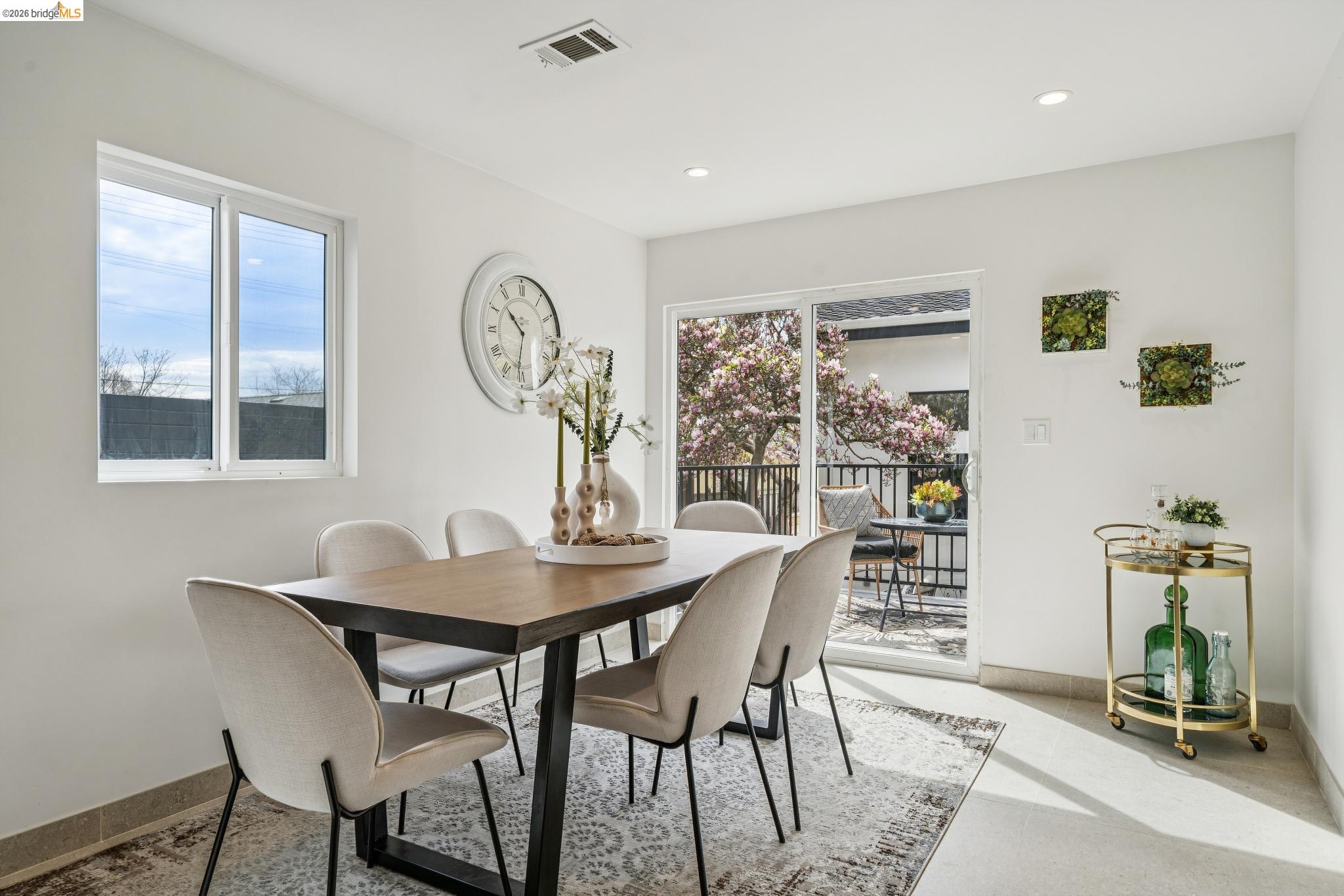 Detail Gallery Image 23 of 45 For 1009 Everett, El Cerrito,  CA 94530 - – Beds | – Baths