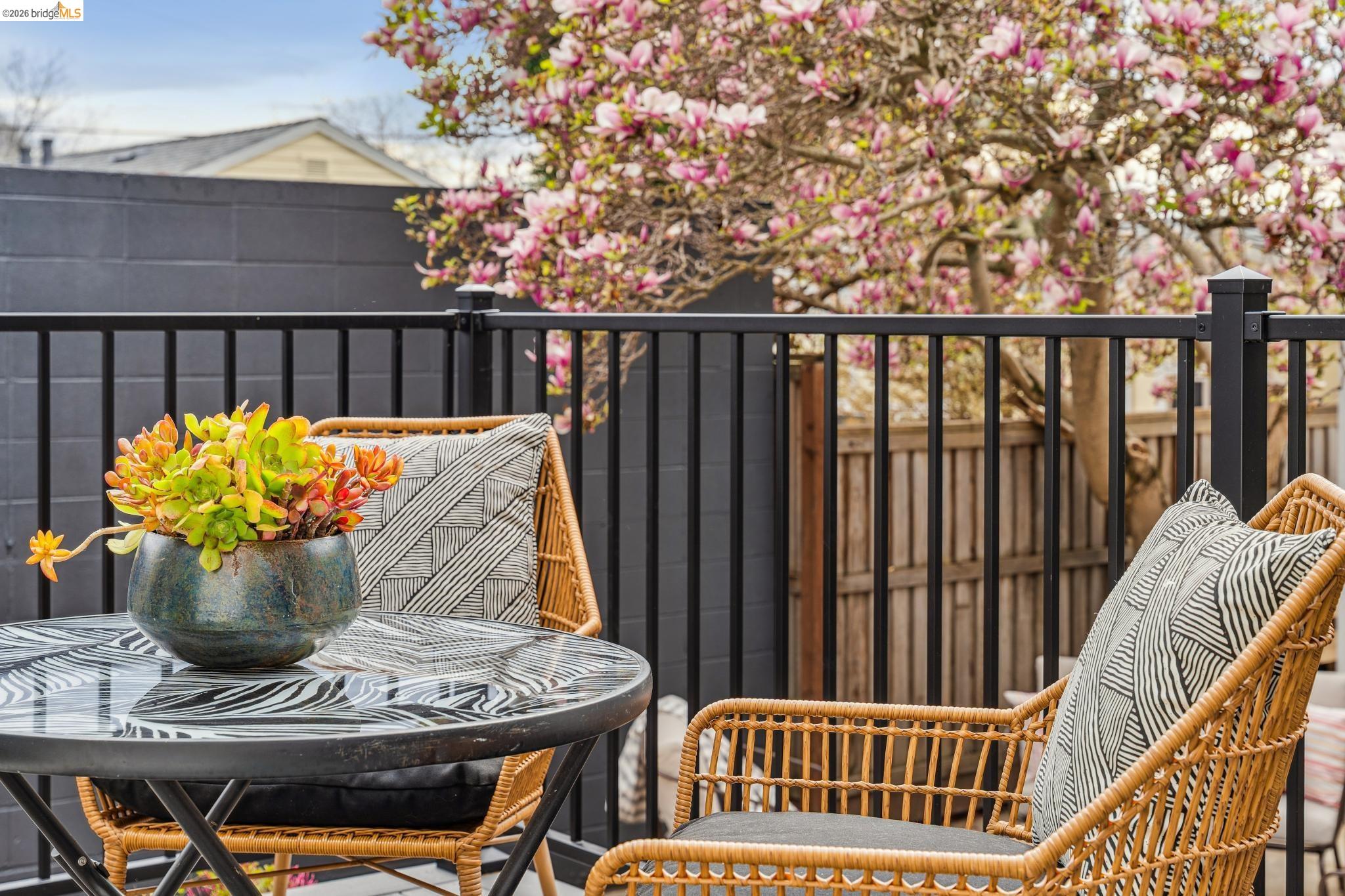 Detail Gallery Image 24 of 45 For 1009 Everett, El Cerrito,  CA 94530 - – Beds | – Baths