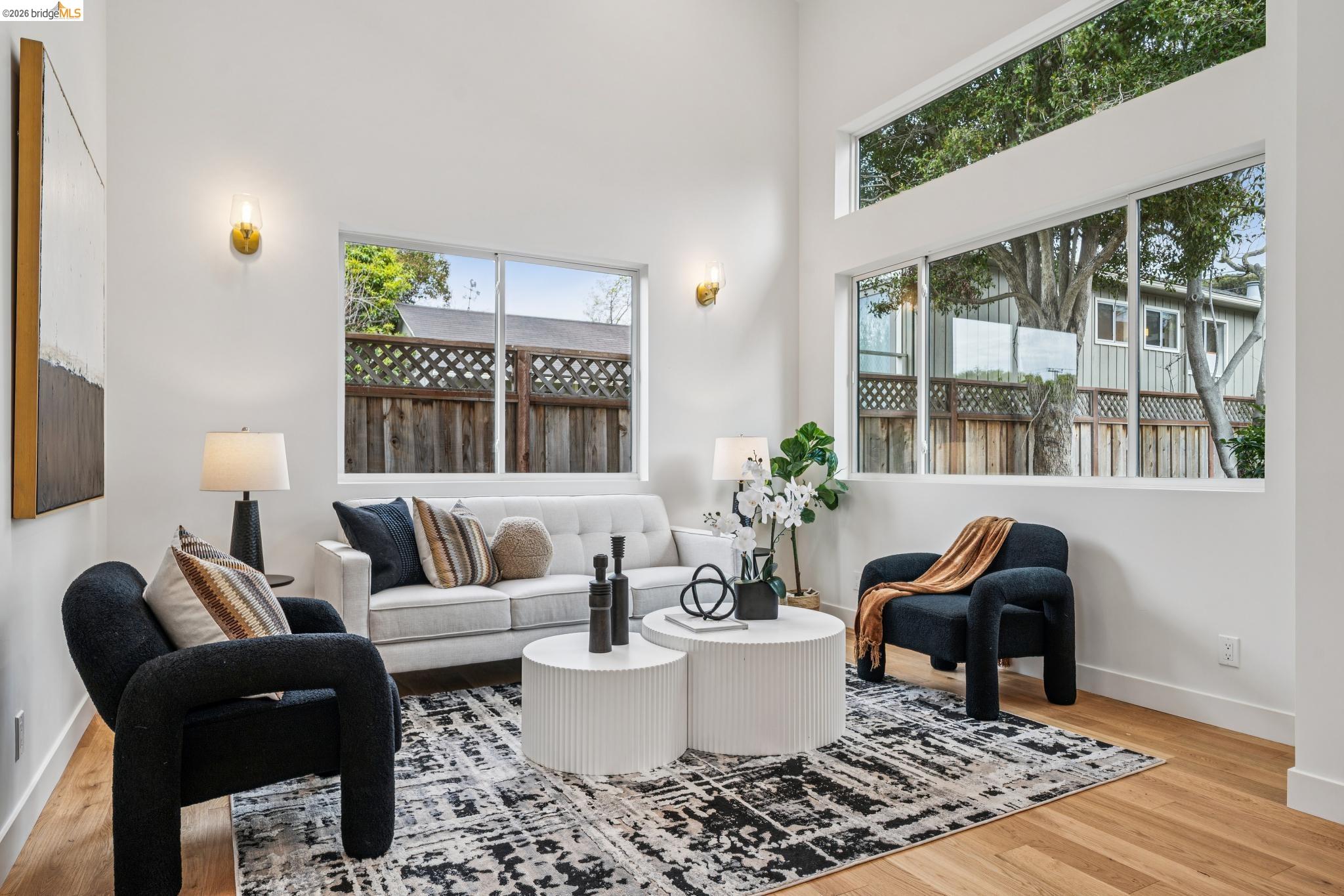 Detail Gallery Image 32 of 45 For 1009 Everett, El Cerrito,  CA 94530 - – Beds | – Baths