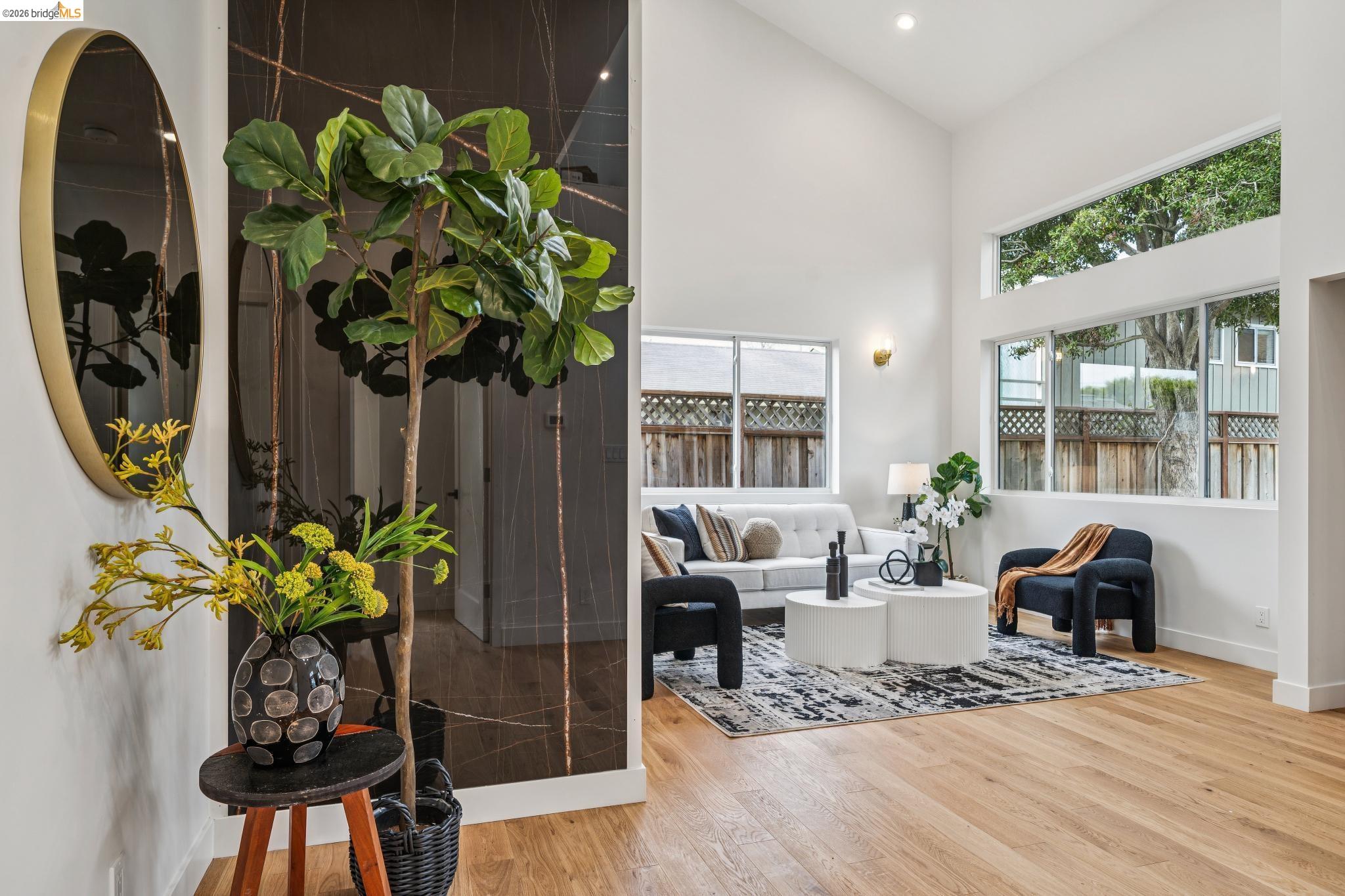 Detail Gallery Image 33 of 45 For 1009 Everett, El Cerrito,  CA 94530 - – Beds | – Baths