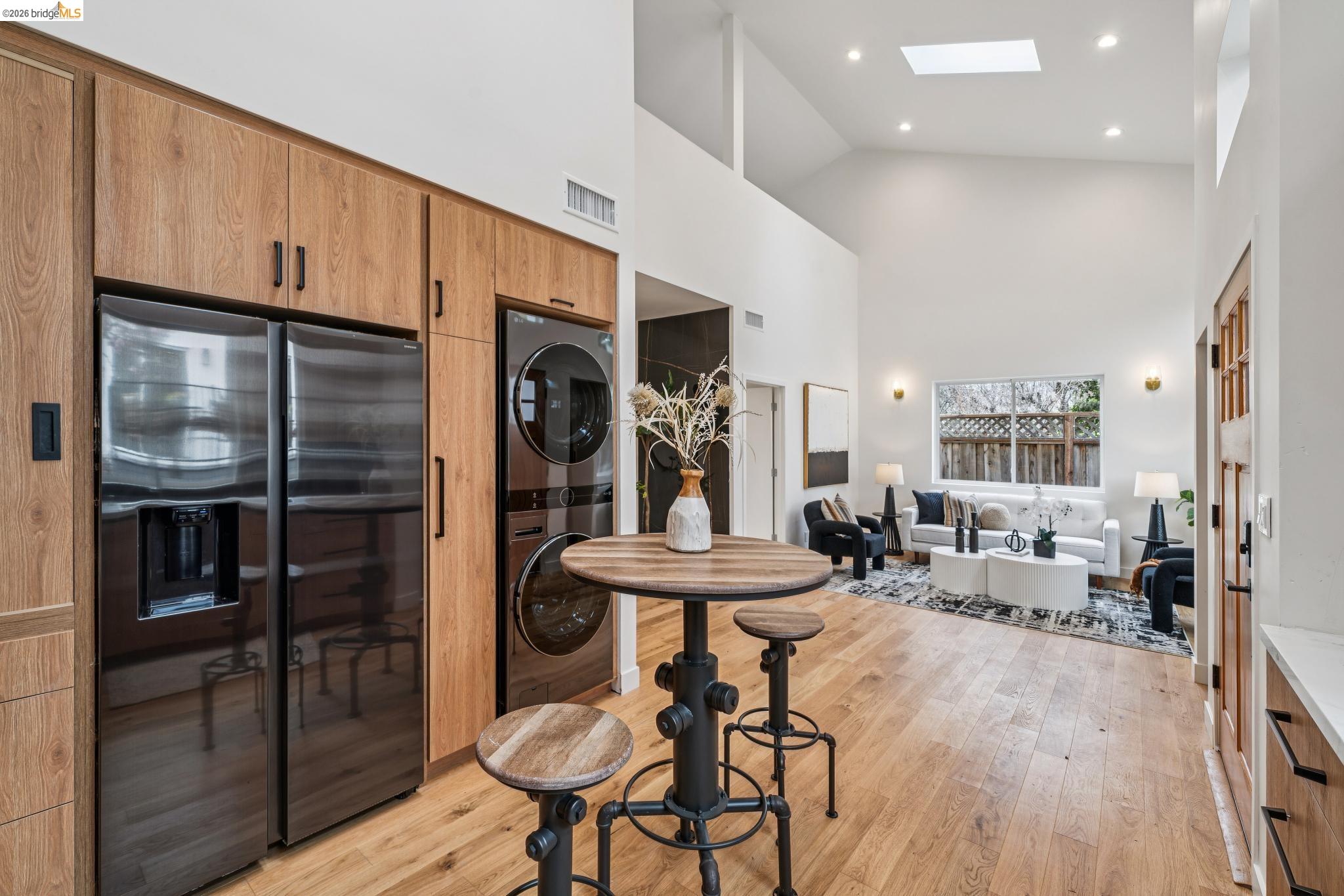 Detail Gallery Image 41 of 45 For 1009 Everett, El Cerrito,  CA 94530 - – Beds | – Baths