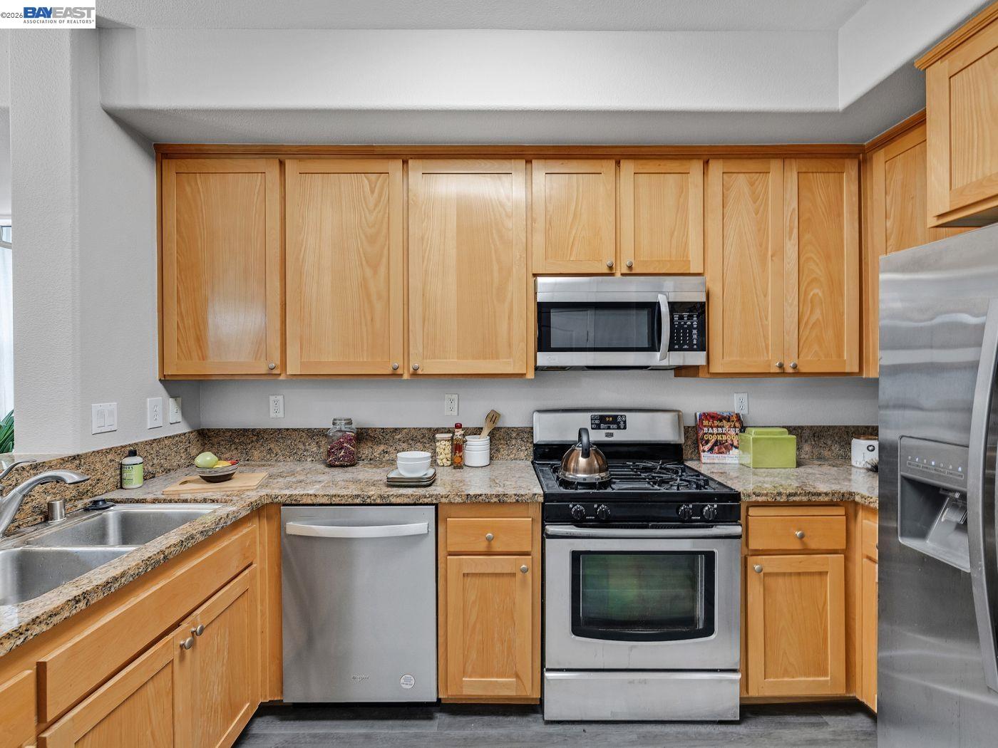 Photo #11: 41125196 Listing: Photo #11