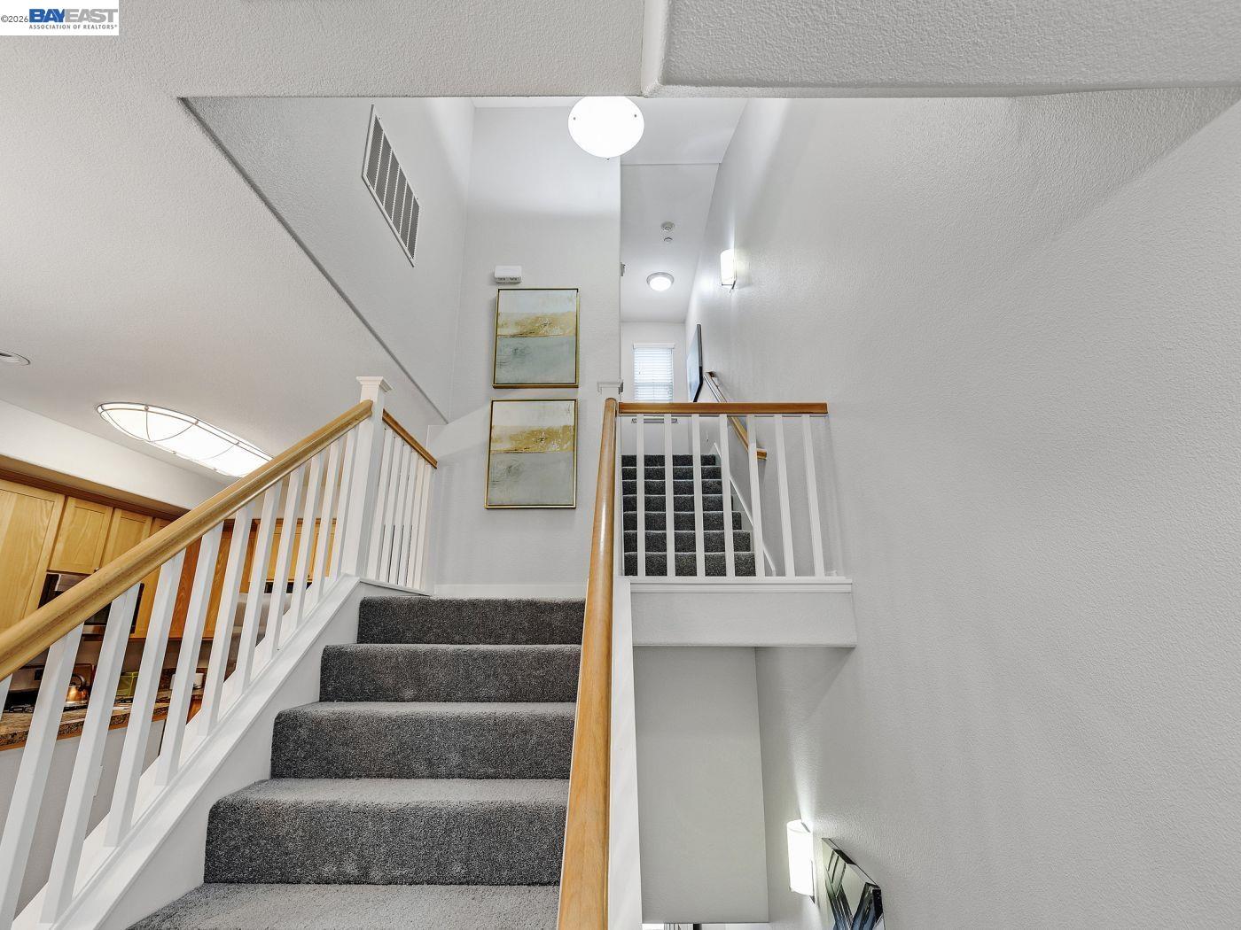 Photo #13: 41125196 Listing: Photo #13