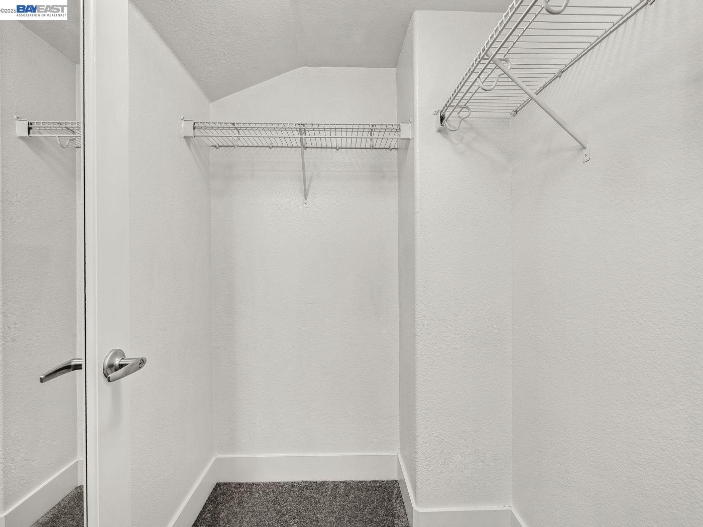 Photo #16: 41125196 Listing: Photo #16