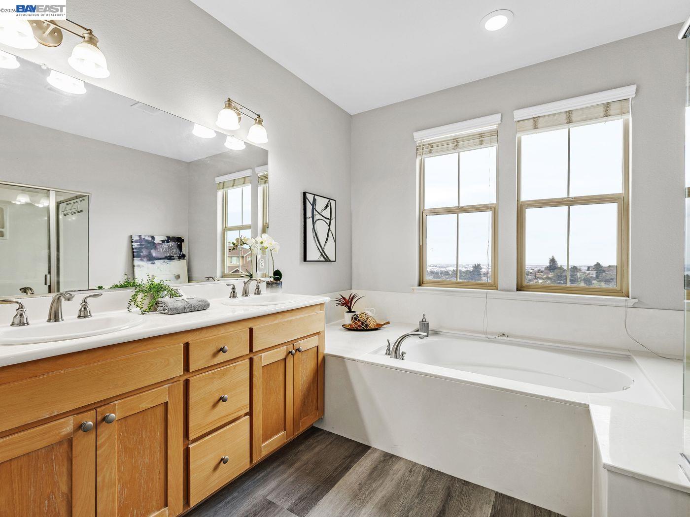 Photo #17: 41125196 Listing: Photo #17