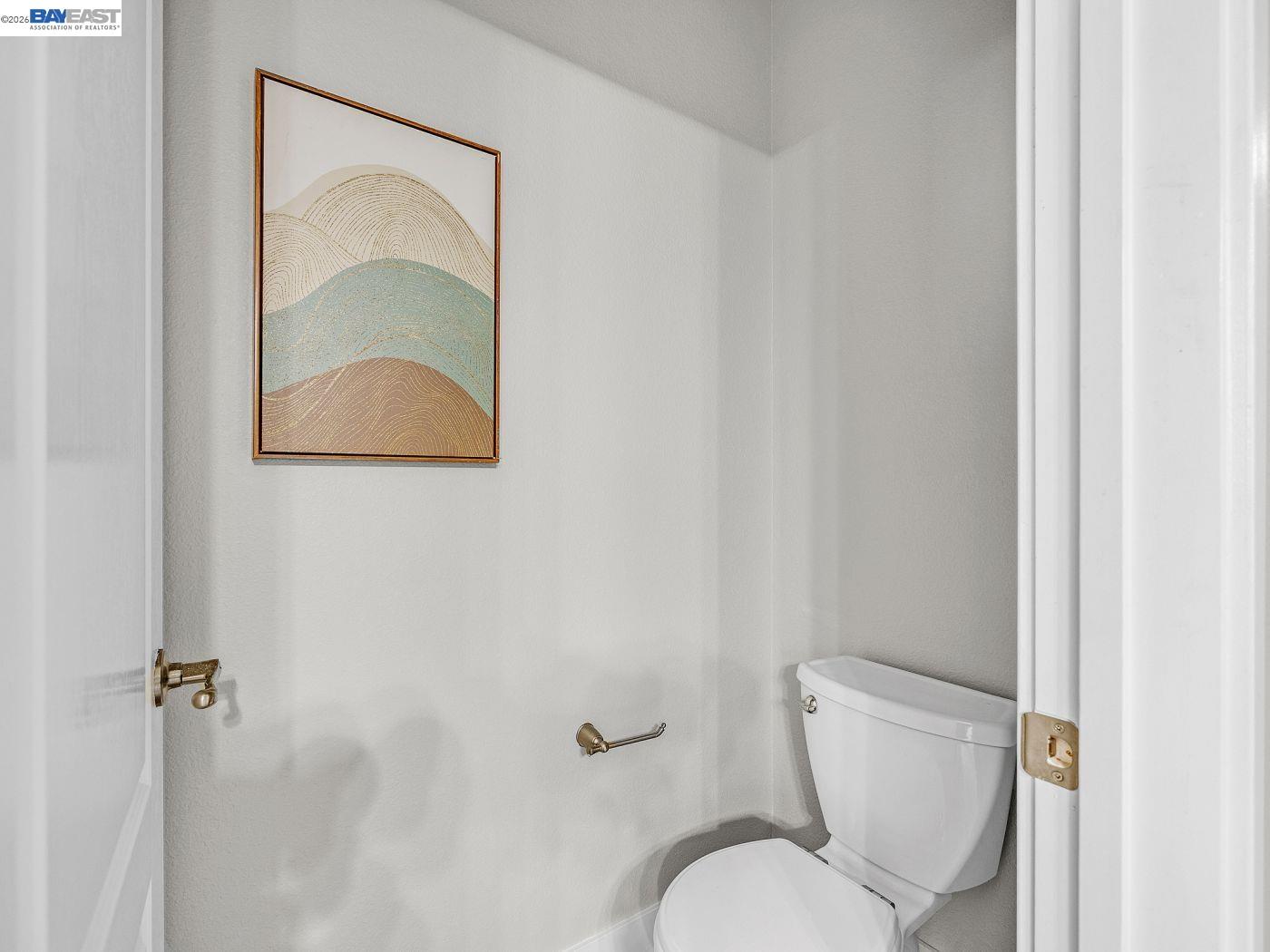 Photo #18: 41125196 Listing: Photo #18