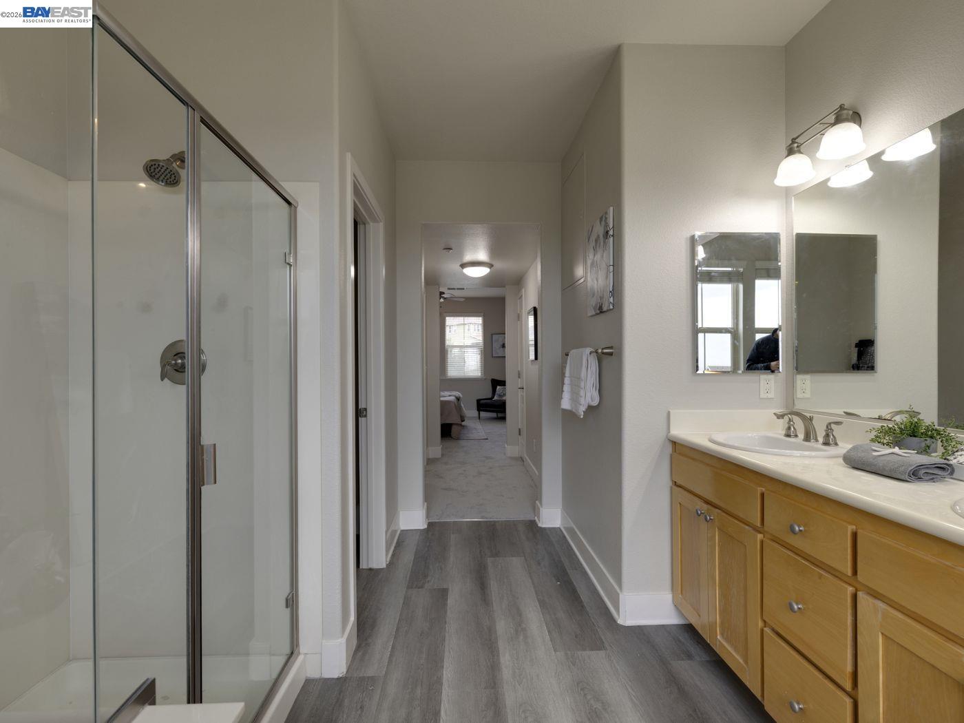 Photo #19: 41125196 Listing: Photo #19