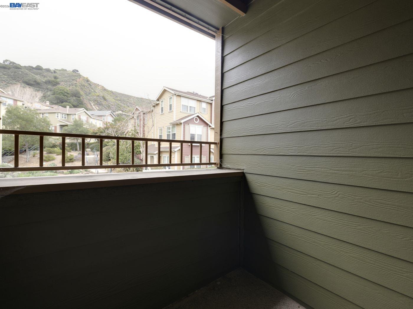 Photo #21: 41125196 Listing: Photo #21