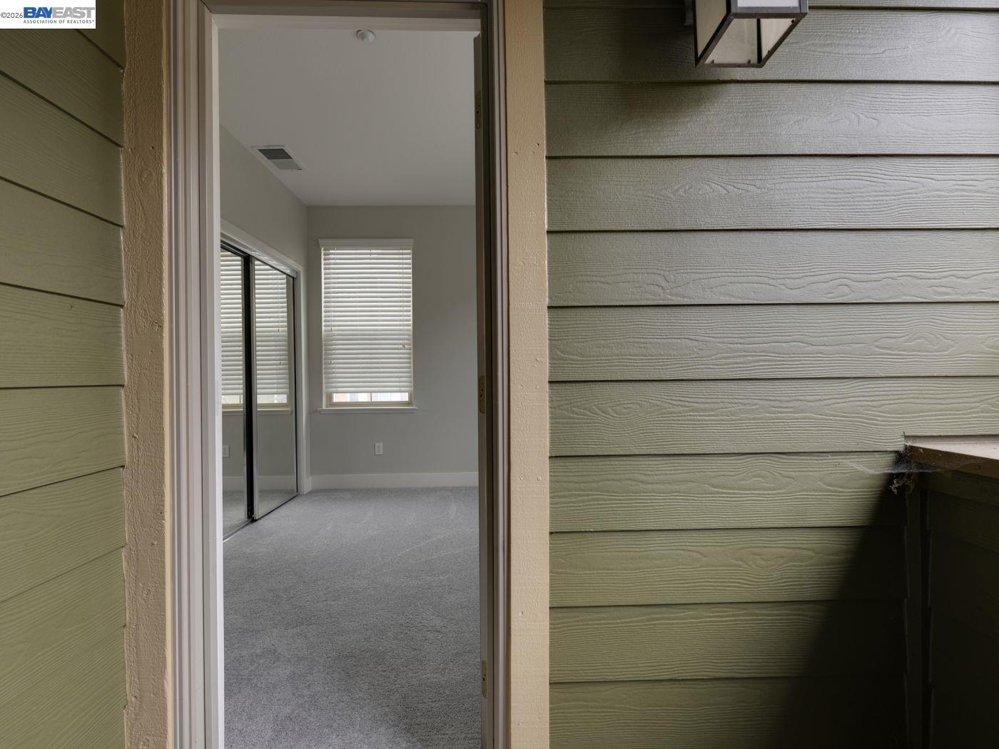 Photo #22: 41125196 Listing: Photo #22