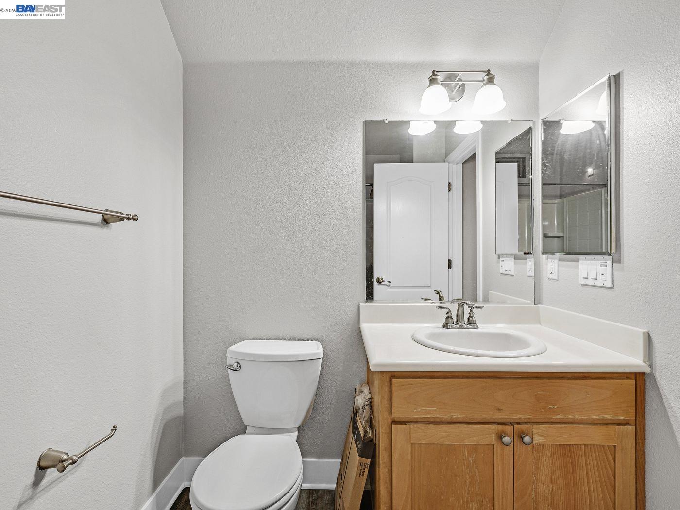 Photo #23: 41125196 Listing: Photo #23