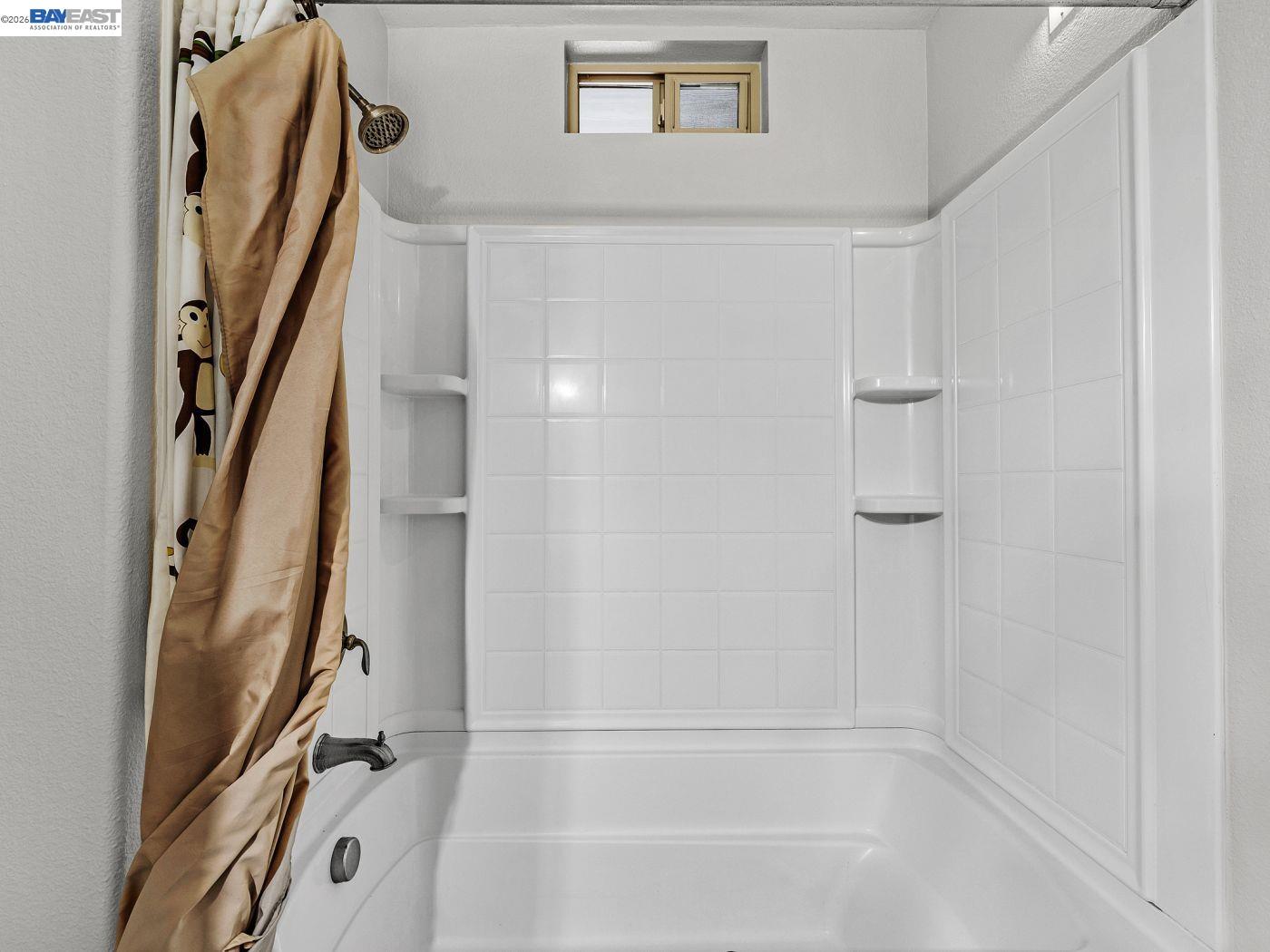 Photo #24: 41125196 Listing: Photo #24