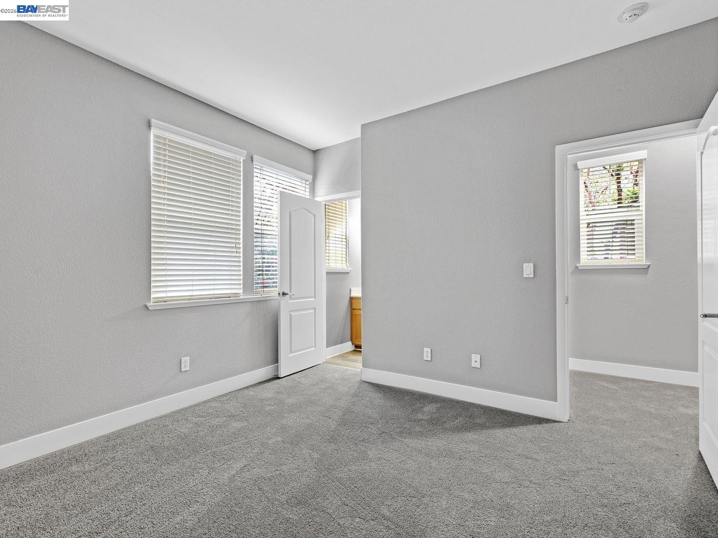 Photo #26: 41125196 Listing: Photo #26