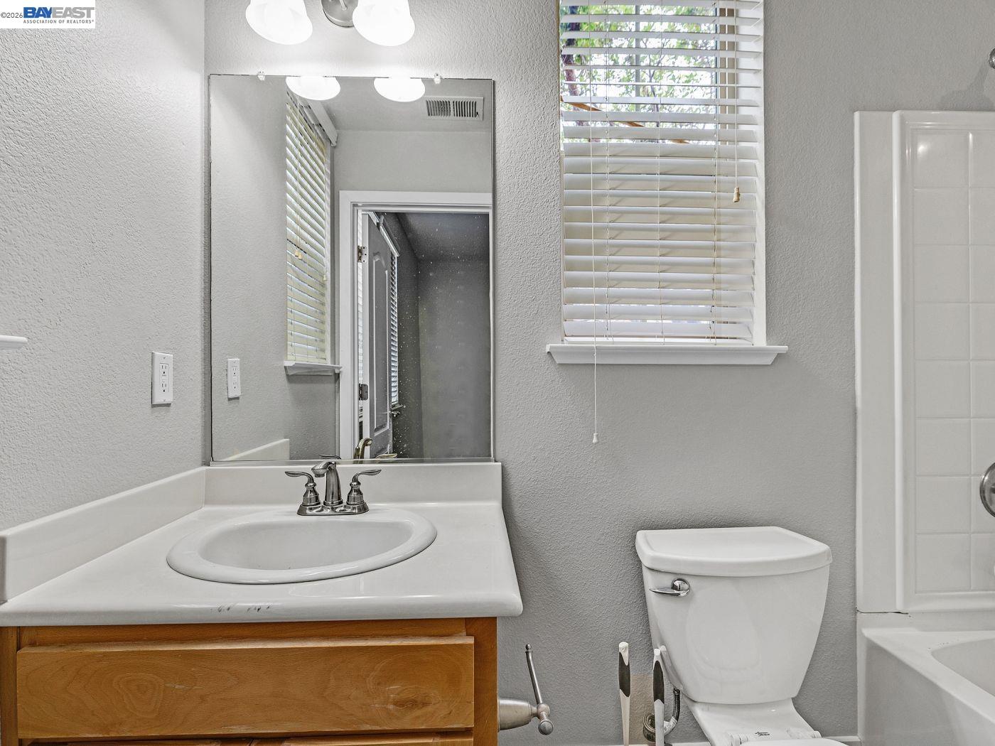 Photo #27: 41125196 Listing: Photo #27