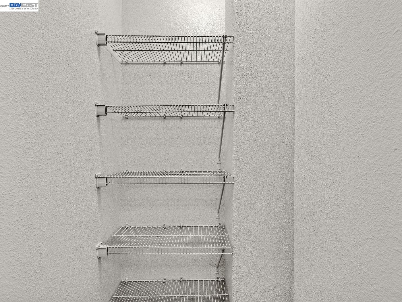 Photo #29: 41125196 Listing: Photo #29