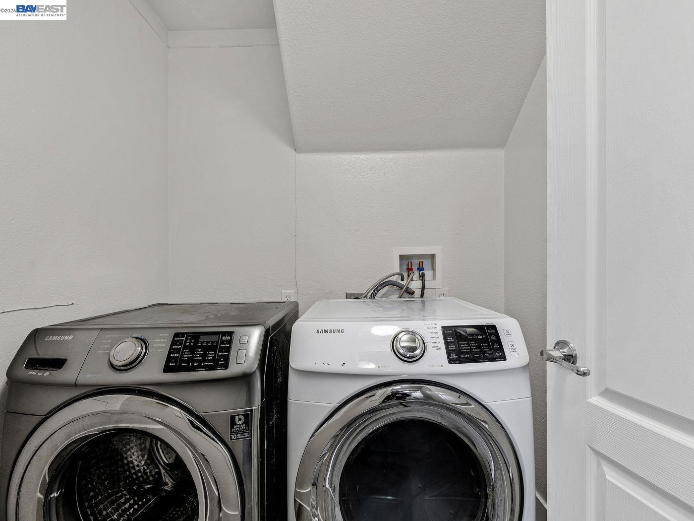 Photo #30: 41125196 Listing: Photo #30