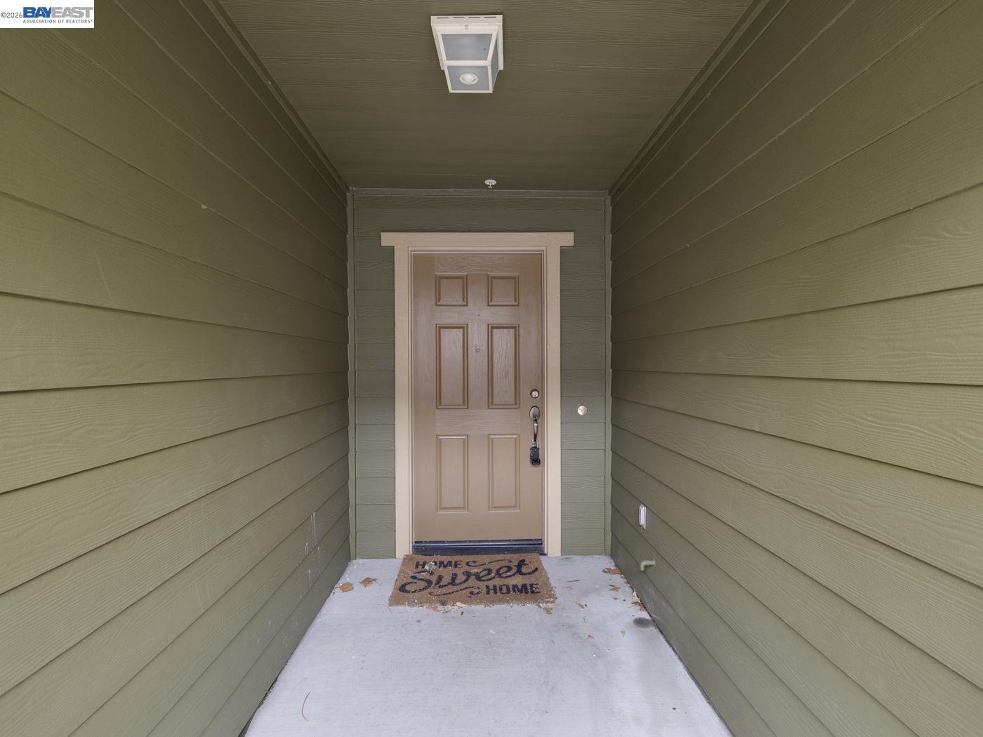 Photo #4: 41125196 Listing: Photo #4