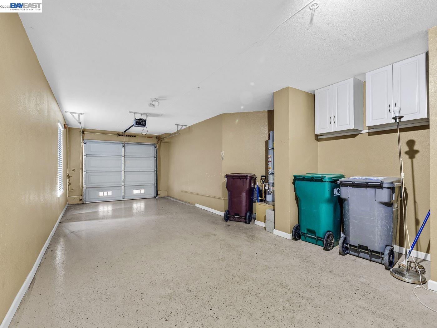 Photo #31: 41125196 Listing: Photo #31