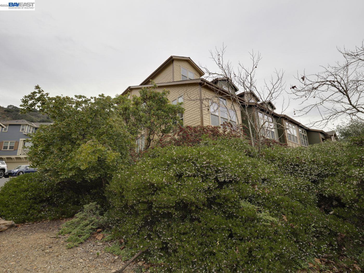 Photo #32: 41125196 Listing: Photo #32