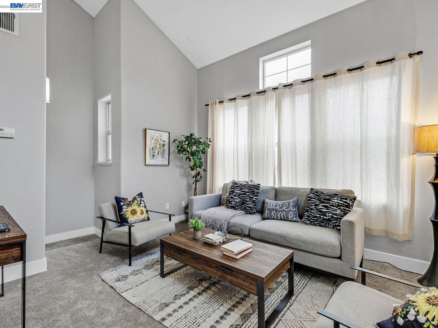 6067 Old Quarry Loop, Oakland, CA, 94605