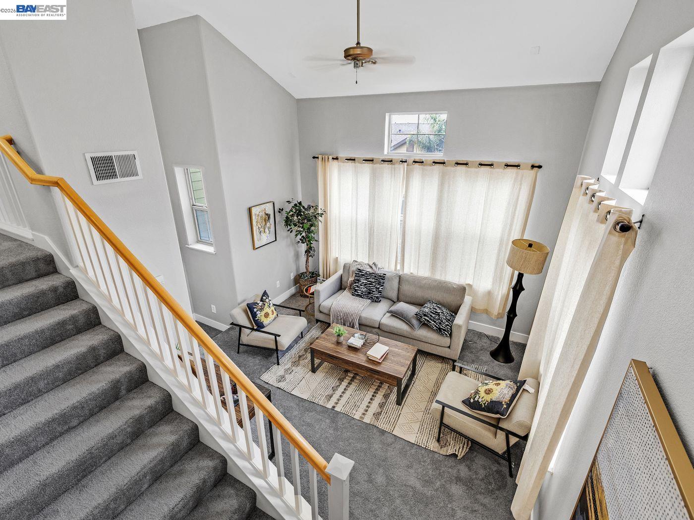 Photo #7: 41125196 Listing: Photo #7