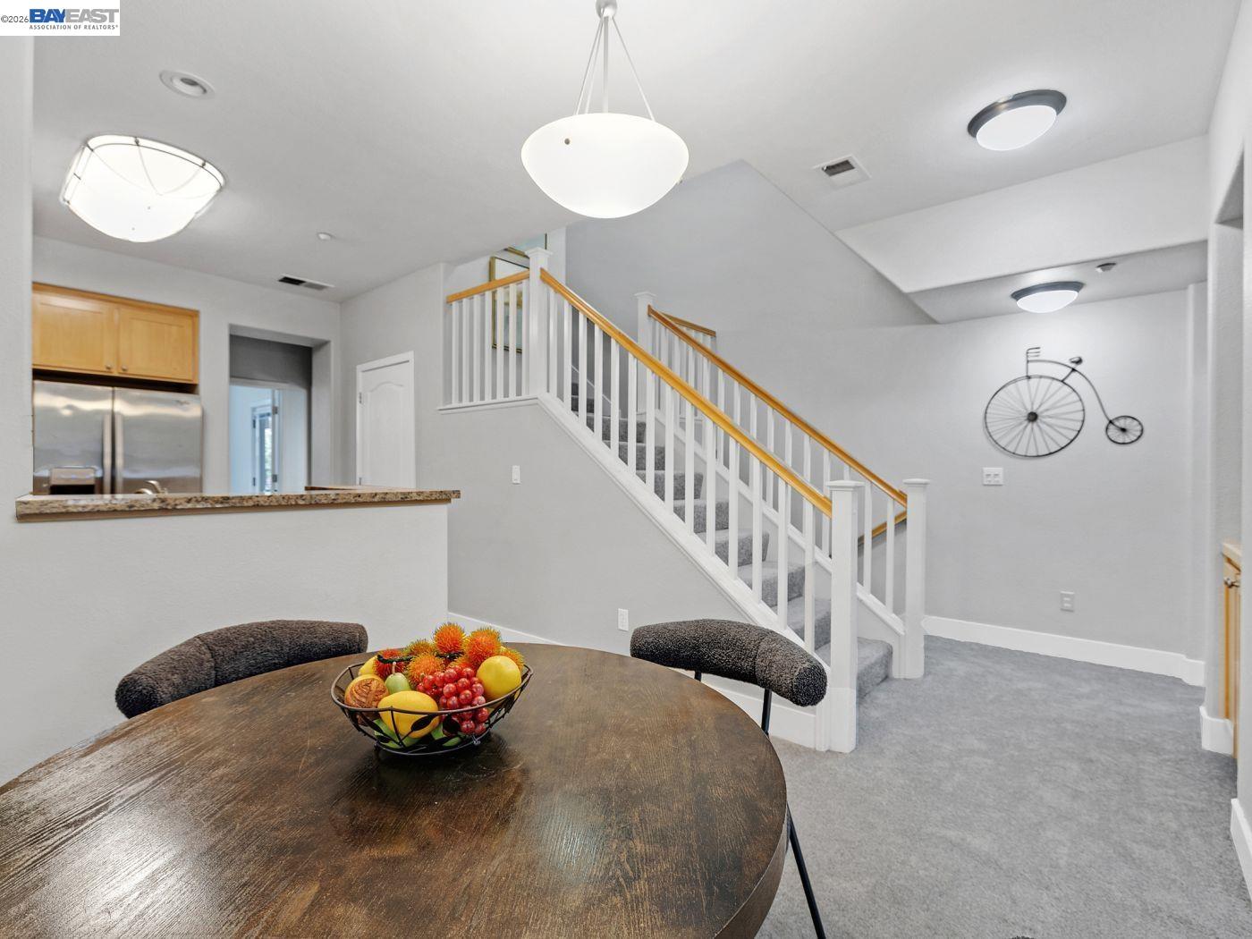 Photo #8: 41125196 Listing: Photo #8