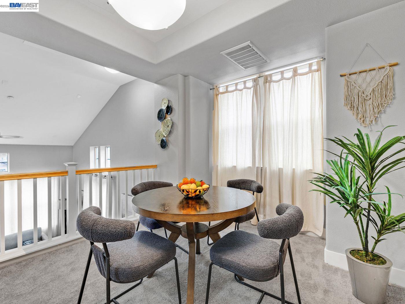 Photo #9: 41125196 Listing: Photo #9