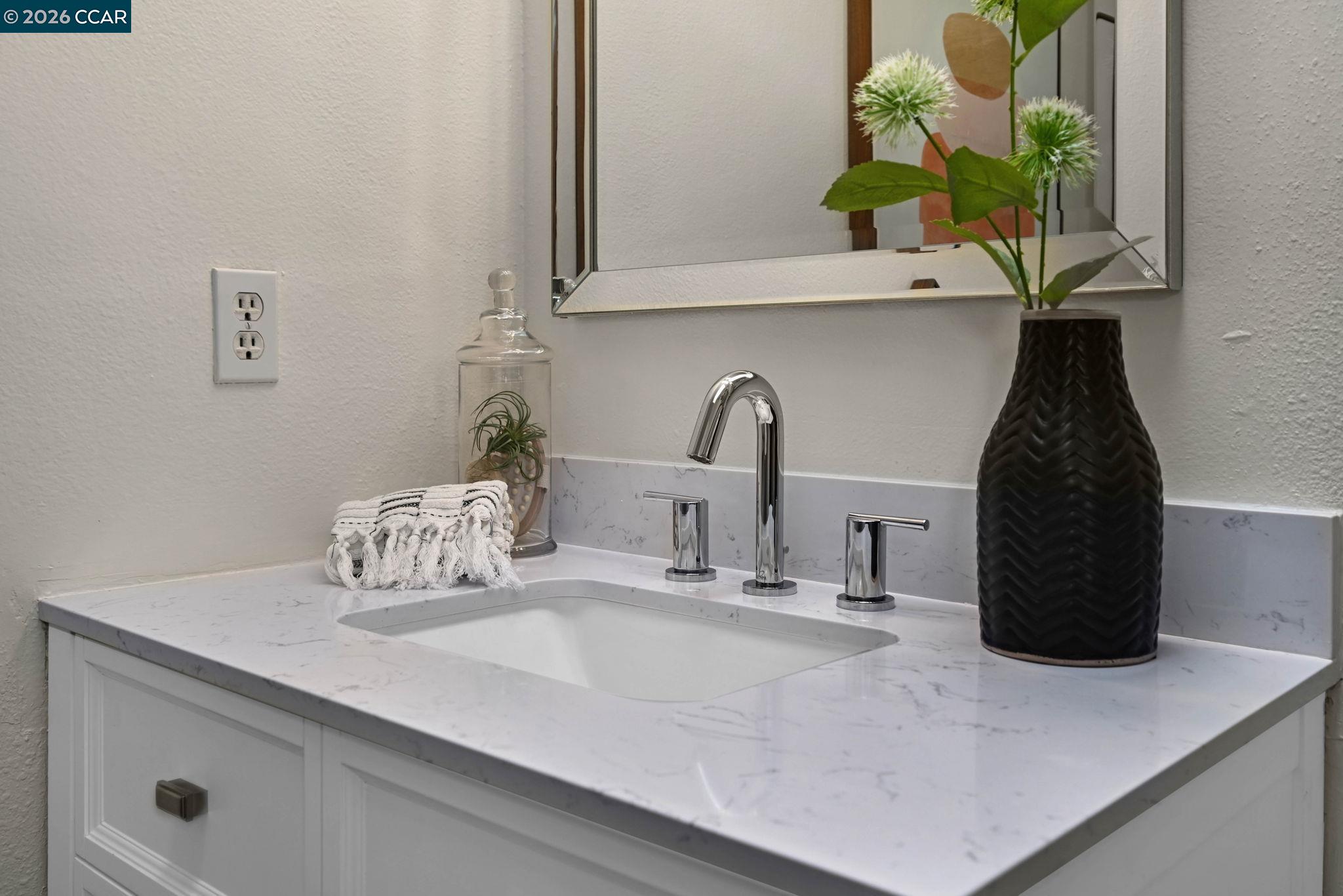 Photo #13: 41125197 Listing: Photo #13