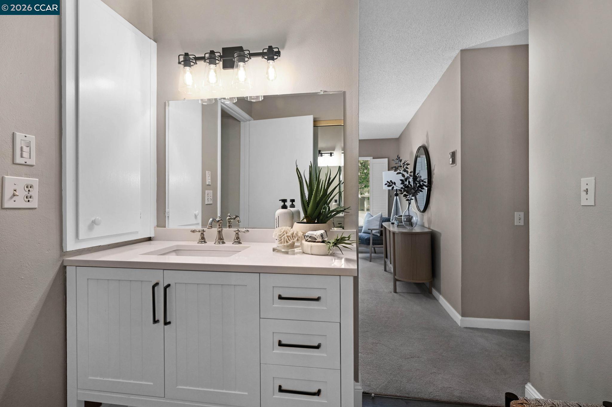 Photo #16: 41125197 Listing: Photo #16