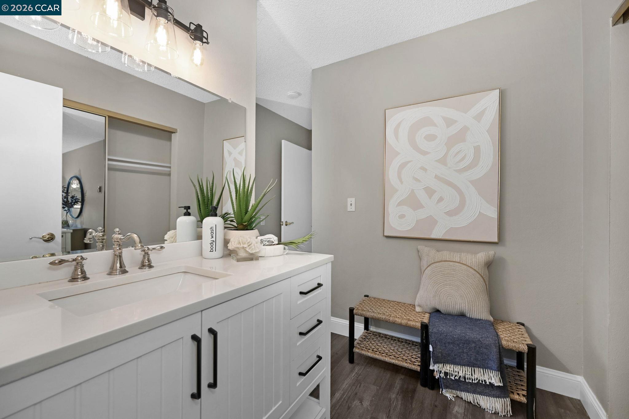 Photo #17: 41125197 Listing: Photo #17