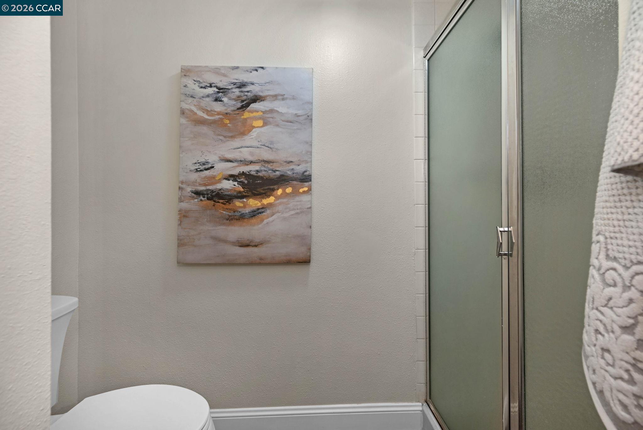 Photo #19: 41125197 Listing: Photo #19