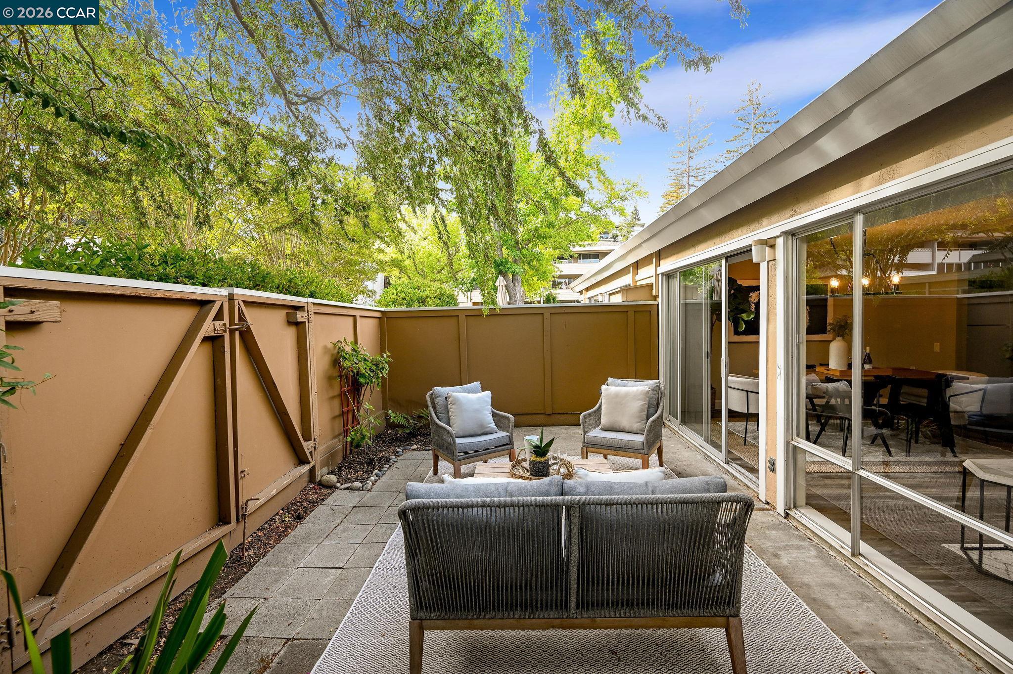 Photo #20: 41125197 Listing: Photo #20