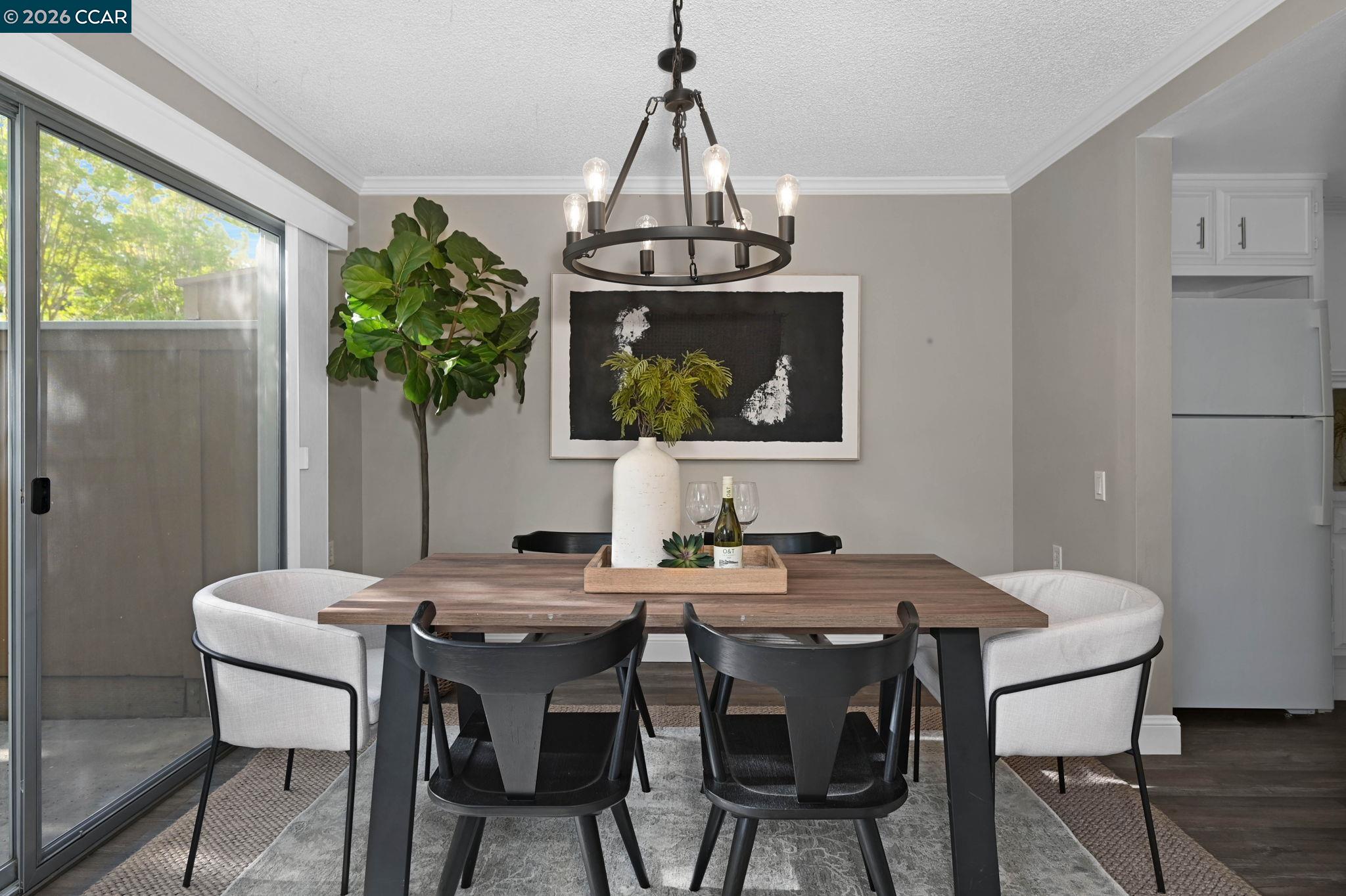 1129 Ptarmigan Dr UNIT 3, Walnut Creek, CA, 94595