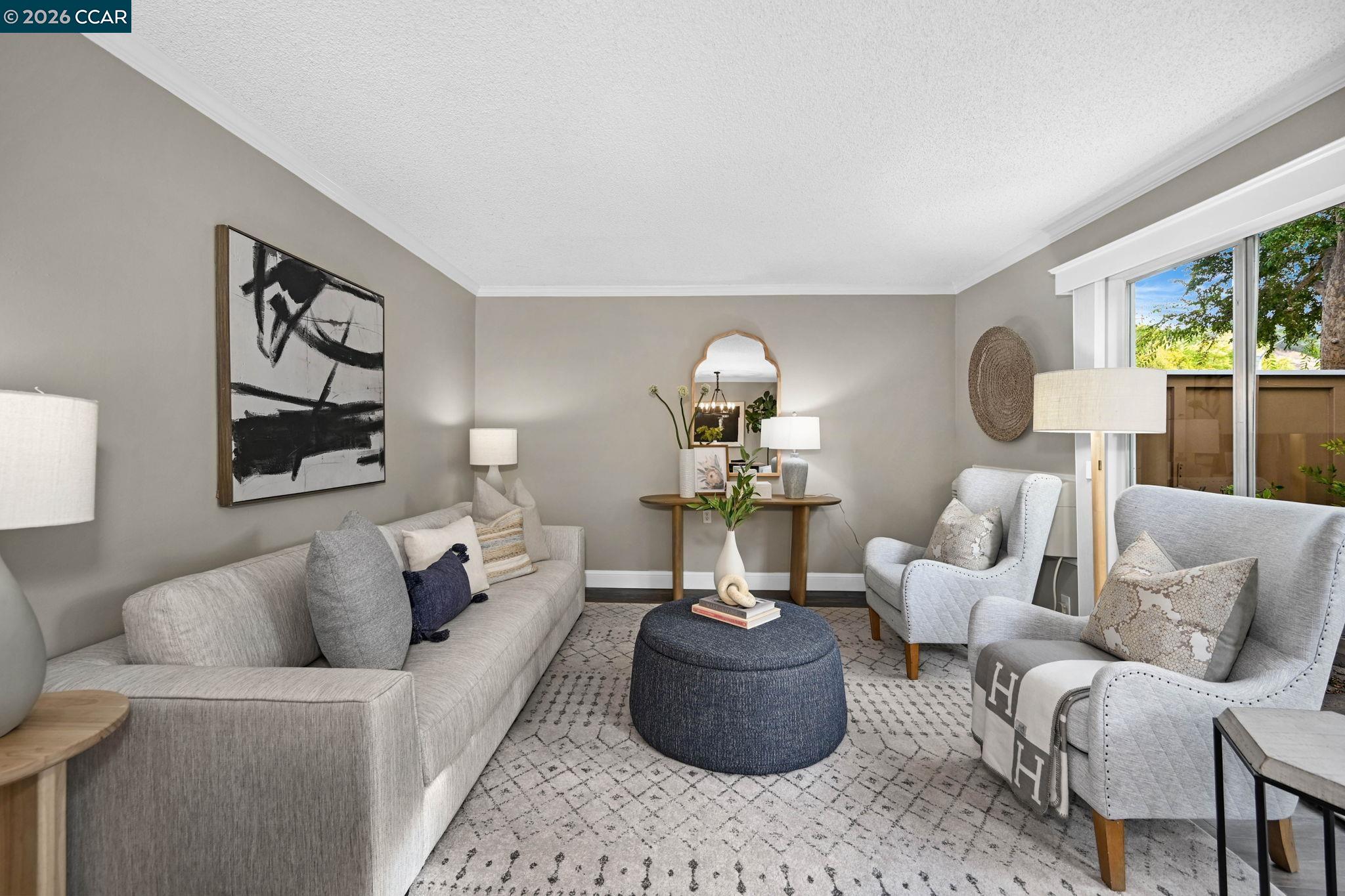 Photo #8: 41125197 Listing: Photo #8