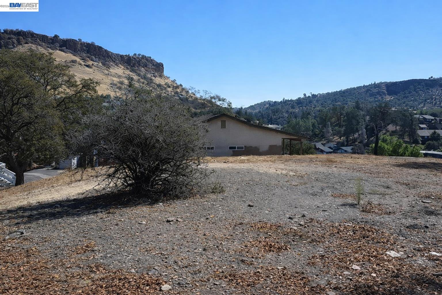 Detail Gallery Image 2 of 11 For 512 Winchester Way, Copperopolis,  CA 95228 - – Beds | – Baths