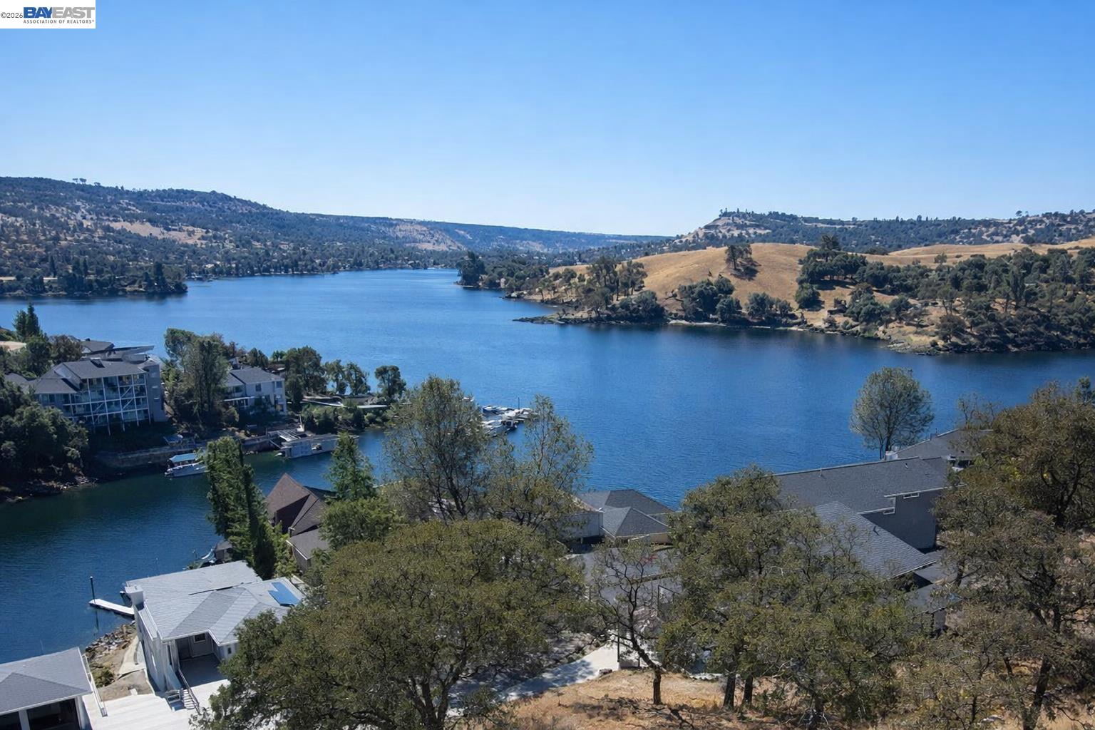 Detail Gallery Image 4 of 11 For 512 Winchester Way, Copperopolis,  CA 95228 - – Beds | – Baths