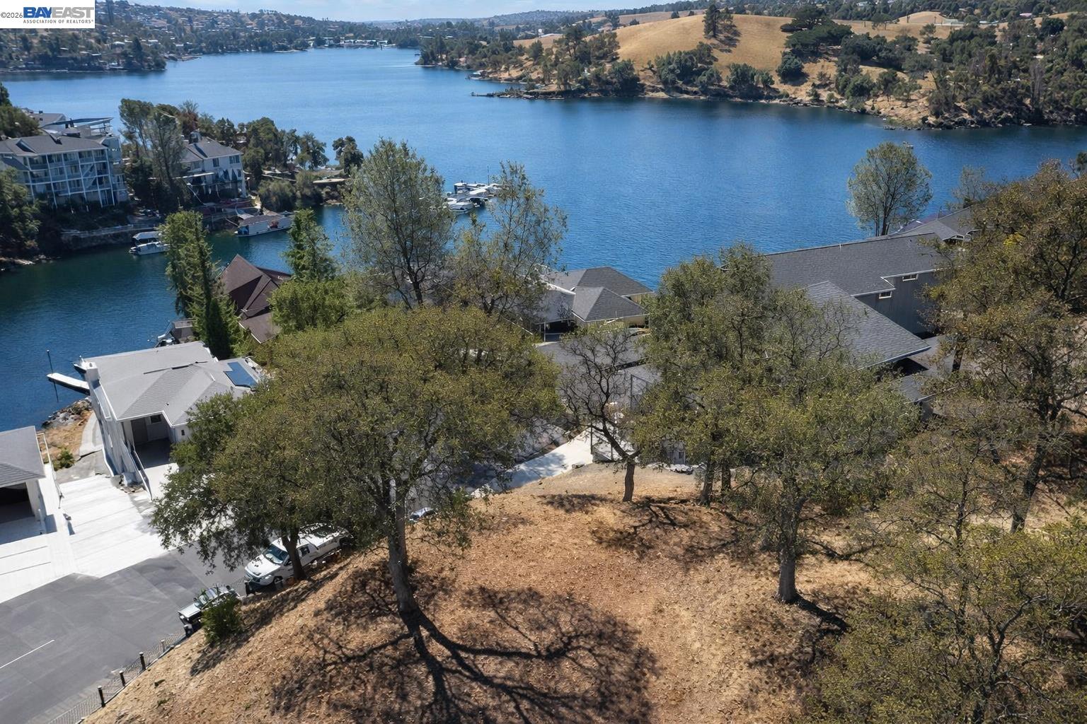 Detail Gallery Image 5 of 11 For 512 Winchester Way, Copperopolis,  CA 95228 - – Beds | – Baths