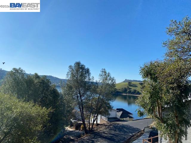 Detail Gallery Image 6 of 11 For 512 Winchester Way, Copperopolis,  CA 95228 - – Beds | – Baths