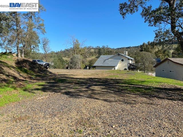 Detail Gallery Image 7 of 11 For 512 Winchester Way, Copperopolis,  CA 95228 - – Beds | – Baths