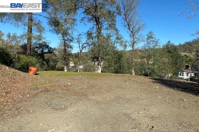 Detail Gallery Image 8 of 11 For 512 Winchester Way, Copperopolis,  CA 95228 - – Beds | – Baths