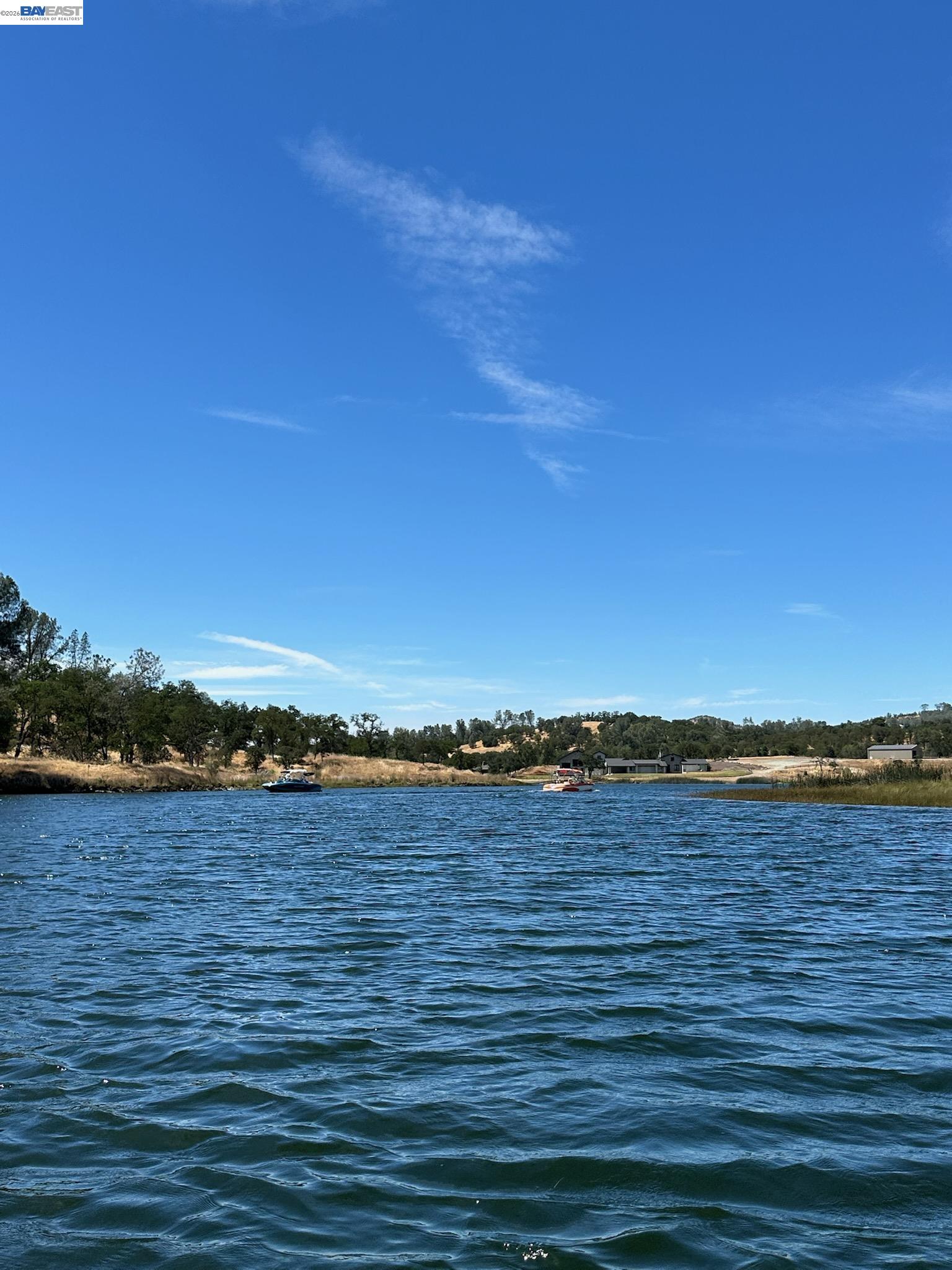 Detail Gallery Image 9 of 11 For 512 Winchester Way, Copperopolis,  CA 95228 - – Beds | – Baths