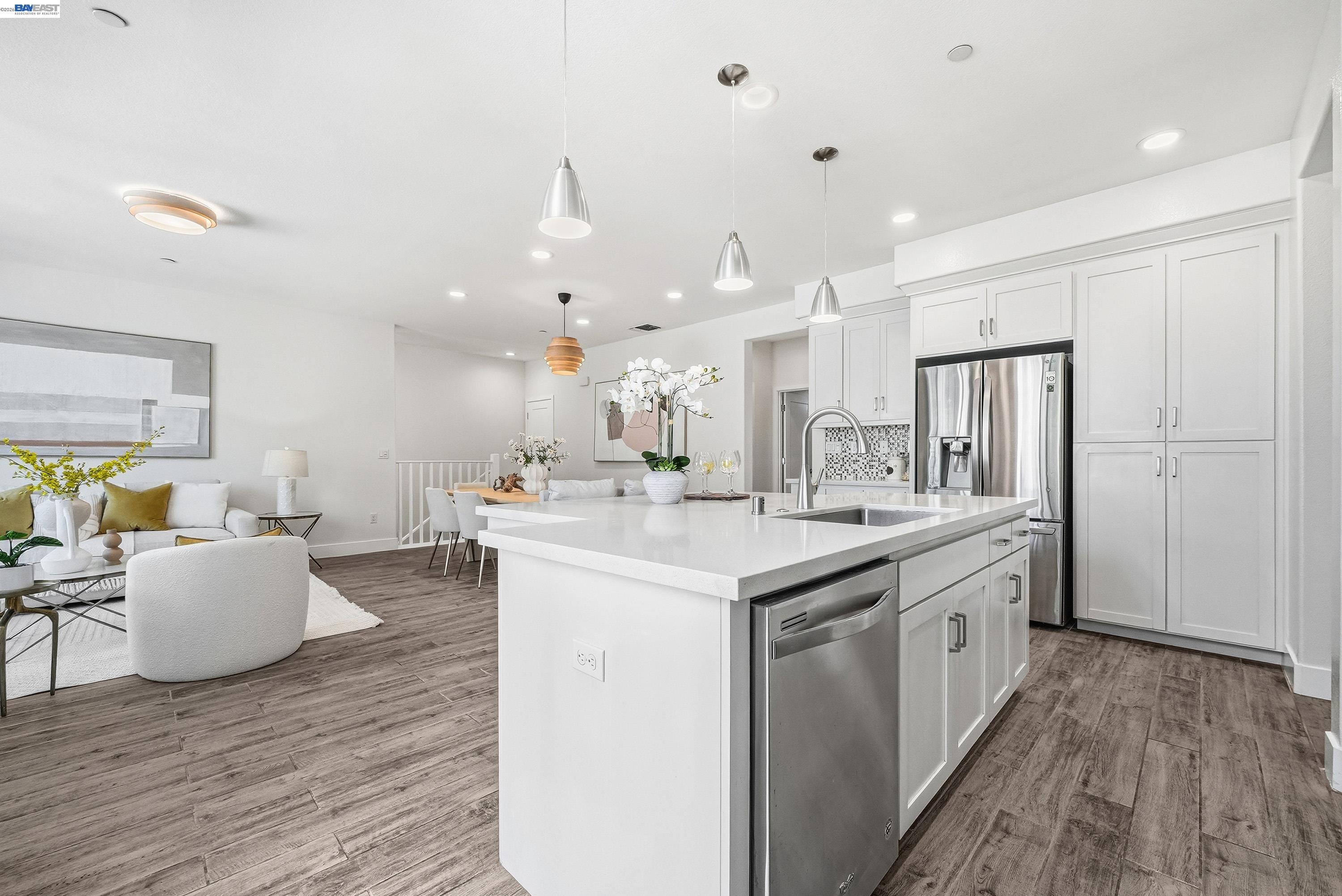 Photo #11: 41125199 Listing: Photo #11