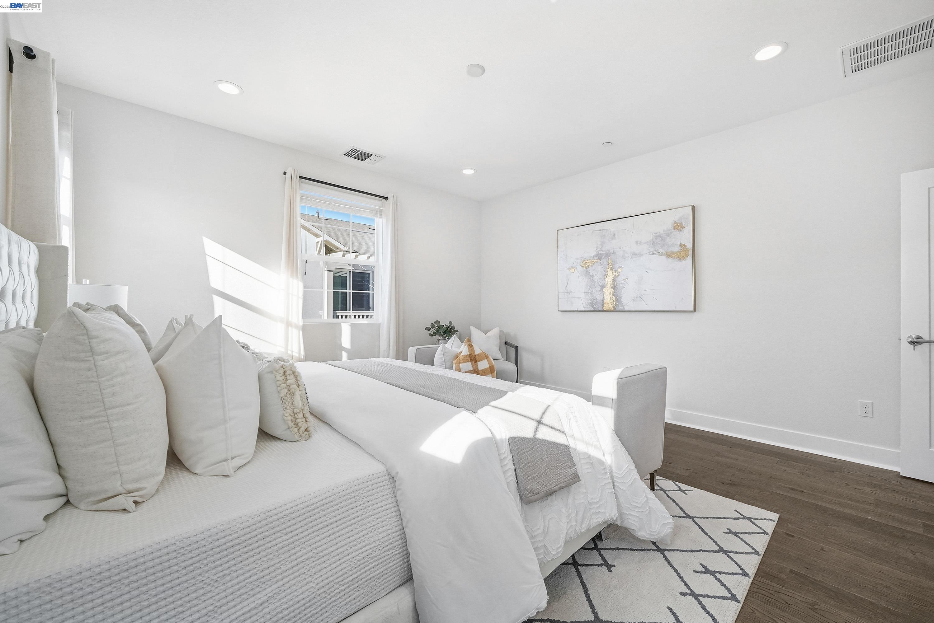 Photo #13: 41125199 Listing: Photo #13